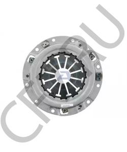 31210-87708 PIAGGIO Нажимной диск сцепления в городе Королёв